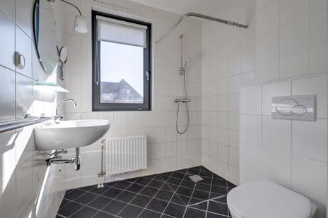 Keltenstraat 13 tertiary image