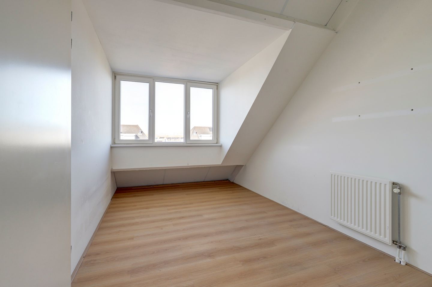 Foto 4 van Keltenstraat 13