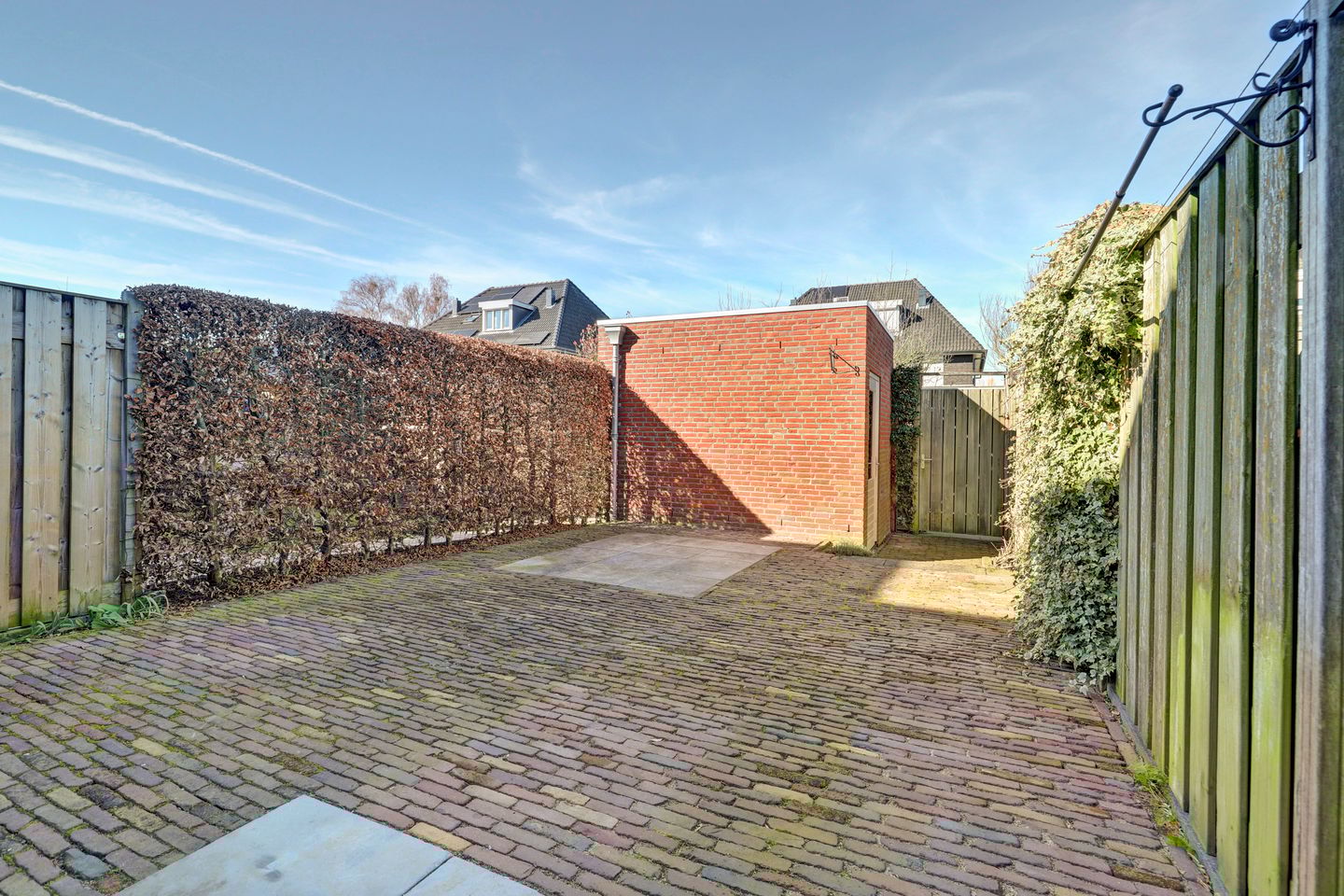 Foto 5 van Keltenstraat 13