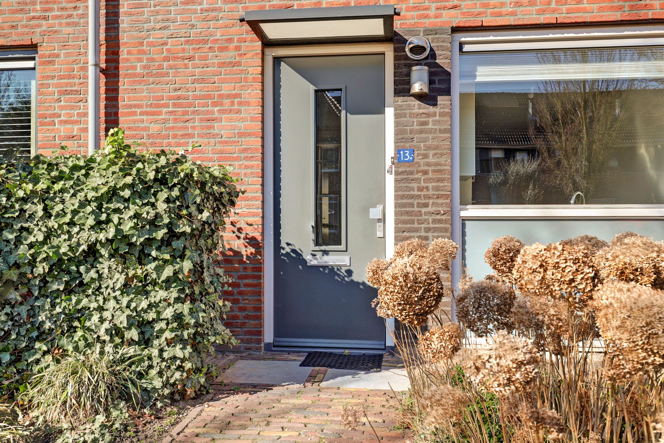 Foto 6 van Keltenstraat 13