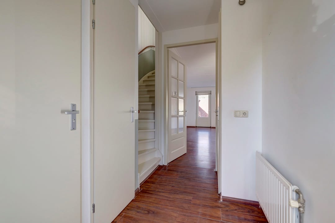 Foto 7 van Keltenstraat 13