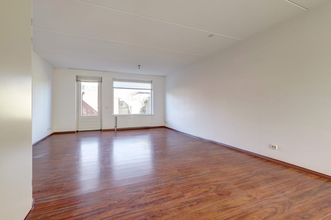 Foto 8 van Keltenstraat 13