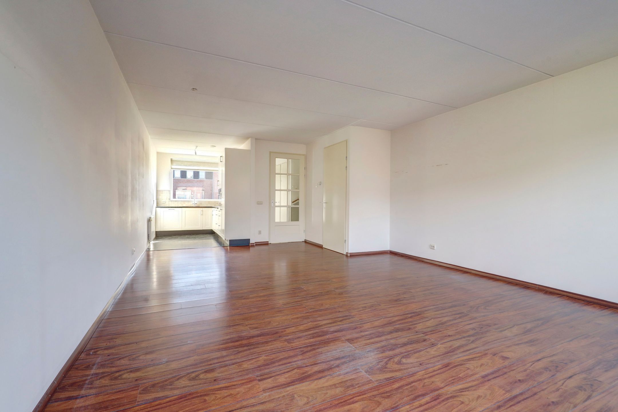 Foto 9 van Keltenstraat 13