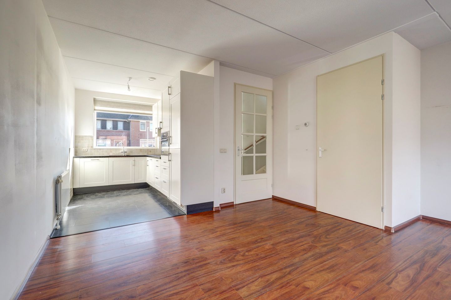 Foto 10 van Keltenstraat 13