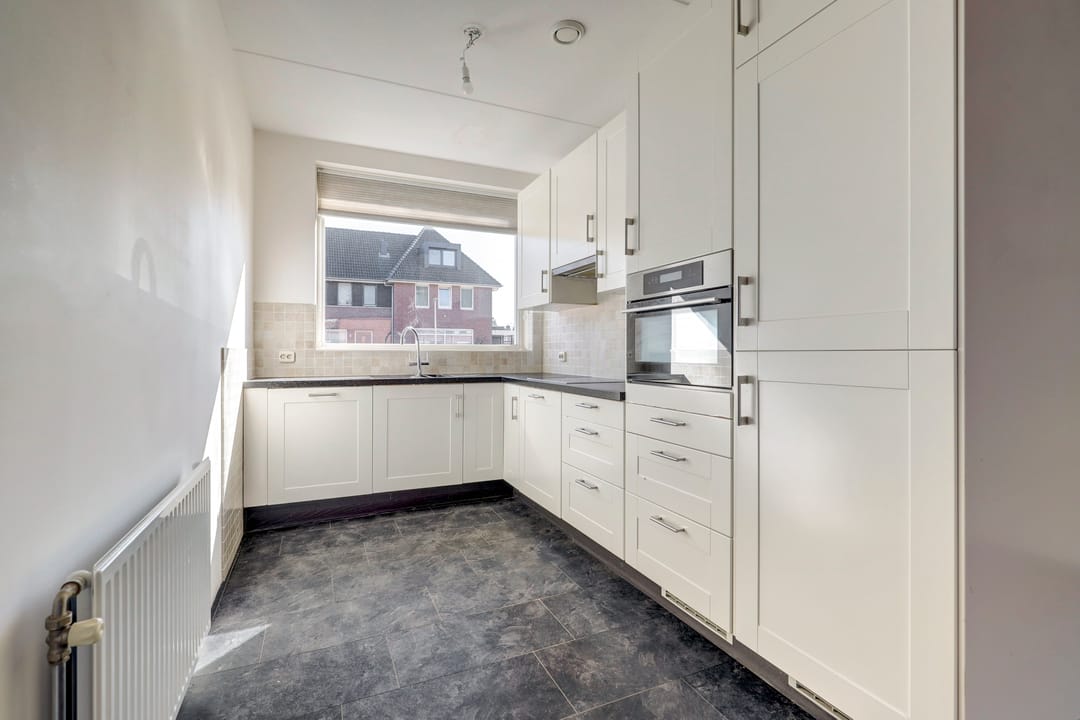 Foto 11 van Keltenstraat 13