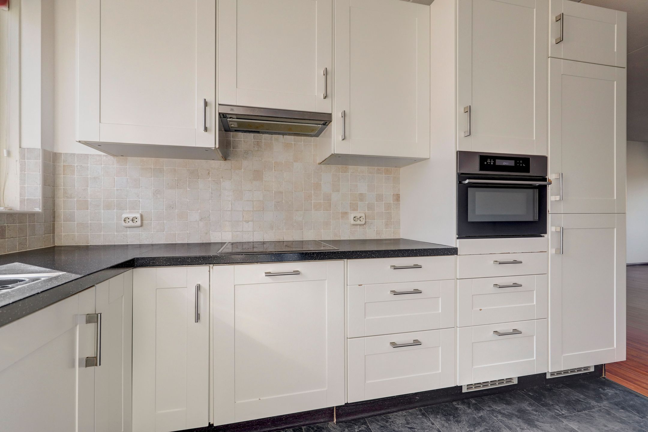 Foto 12 van Keltenstraat 13