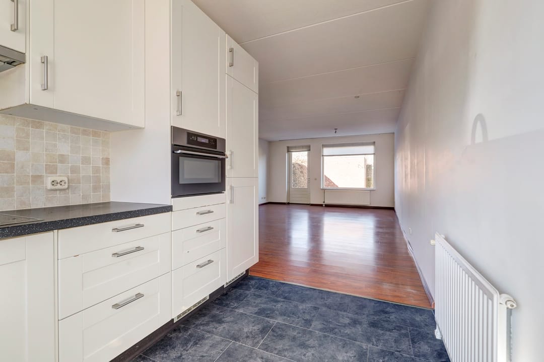 Foto 13 van Keltenstraat 13