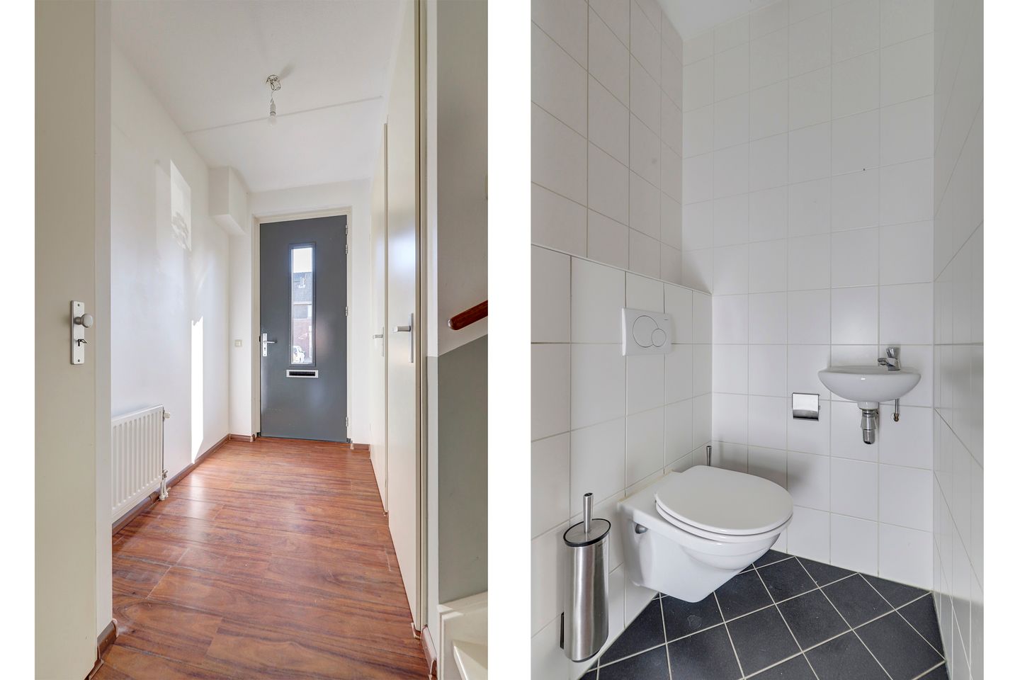 Foto 14 van Keltenstraat 13