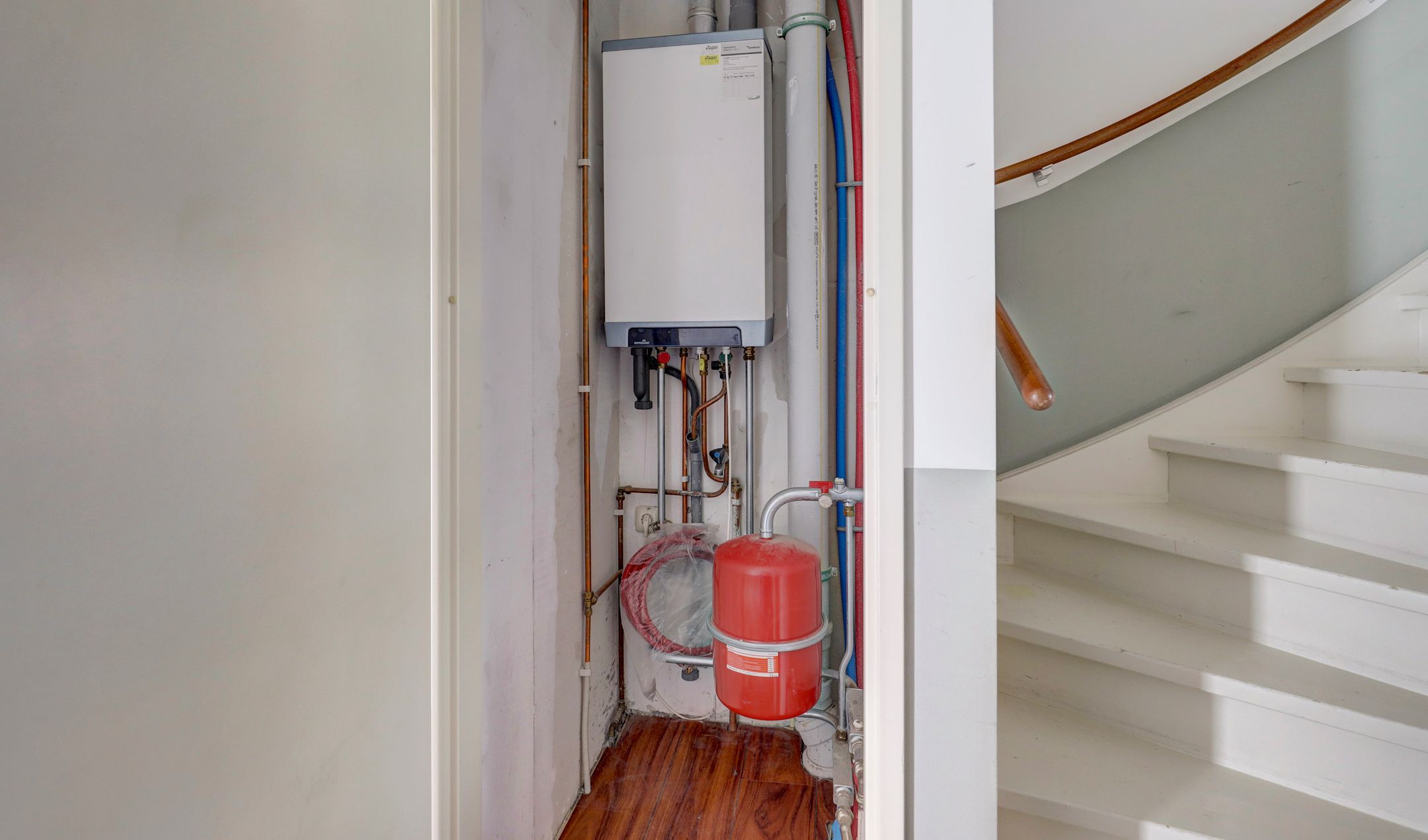 Foto 15 van Keltenstraat 13