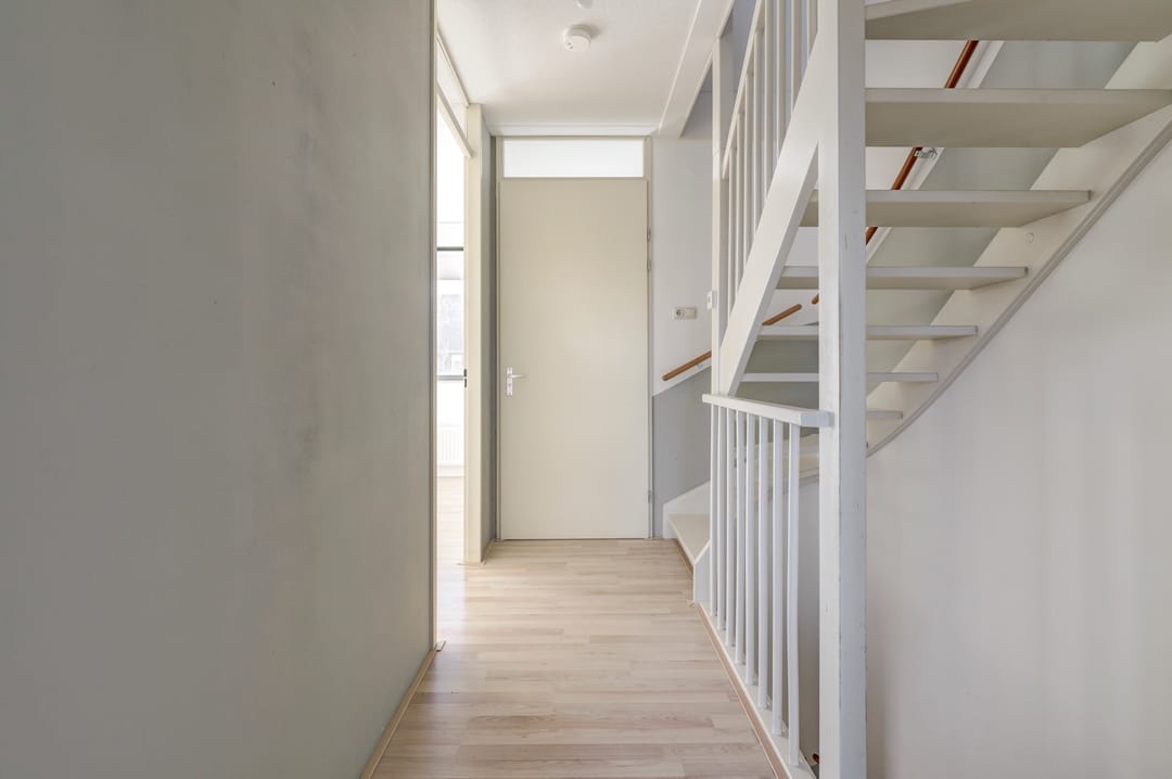 Foto 16 van Keltenstraat 13