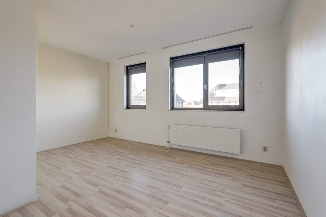 Foto 17 van Keltenstraat 13