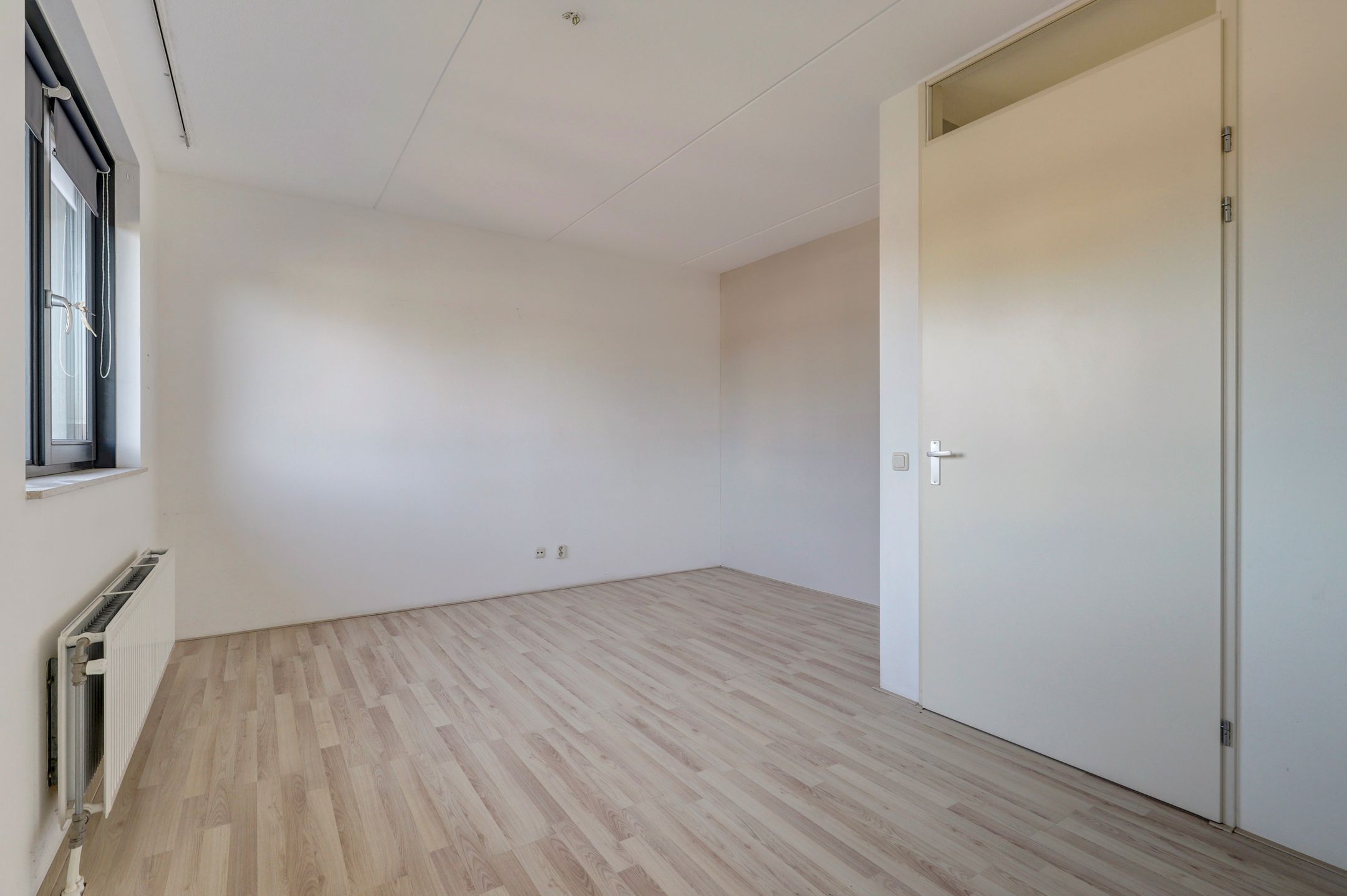 Foto 18 van Keltenstraat 13