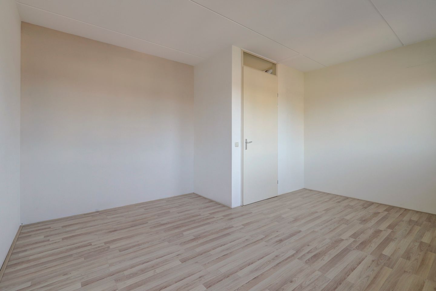 Foto 19 van Keltenstraat 13