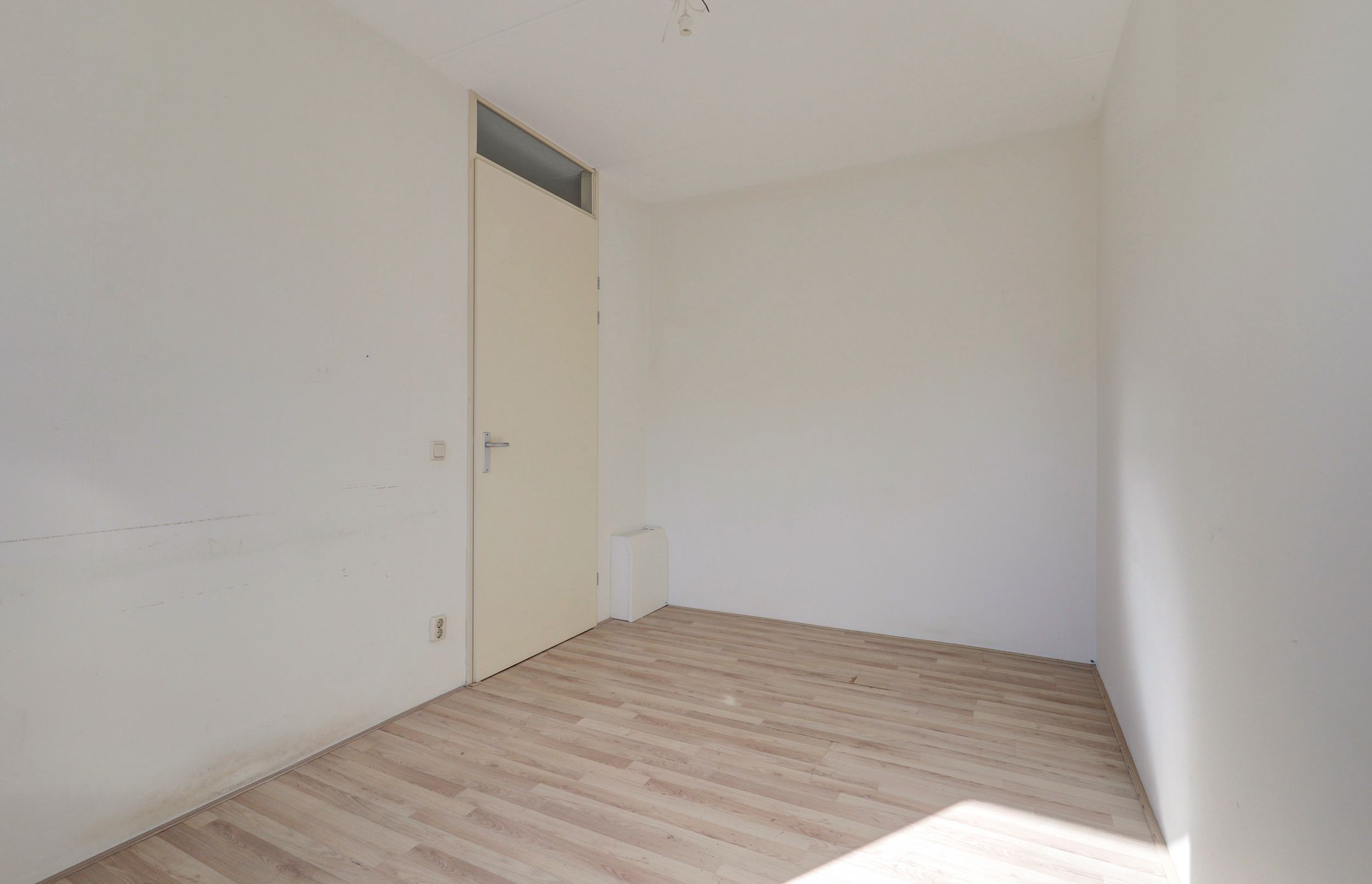 Foto 21 van Keltenstraat 13