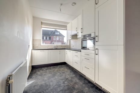 Keltenstraat 13 secondary image