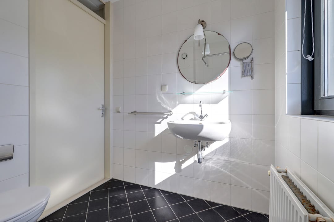 Foto 23 van Keltenstraat 13