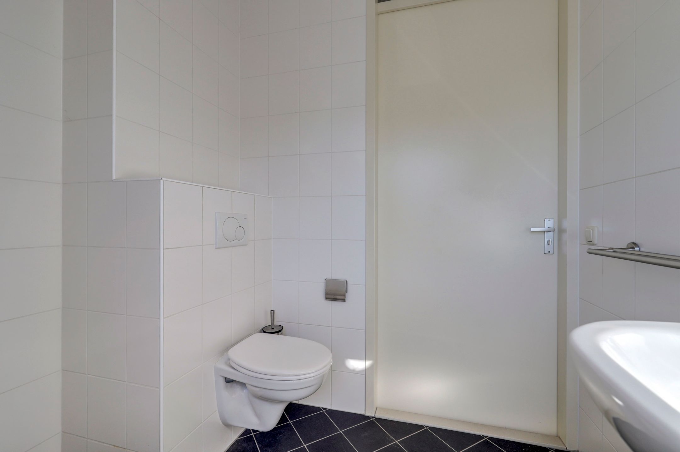 Foto 24 van Keltenstraat 13