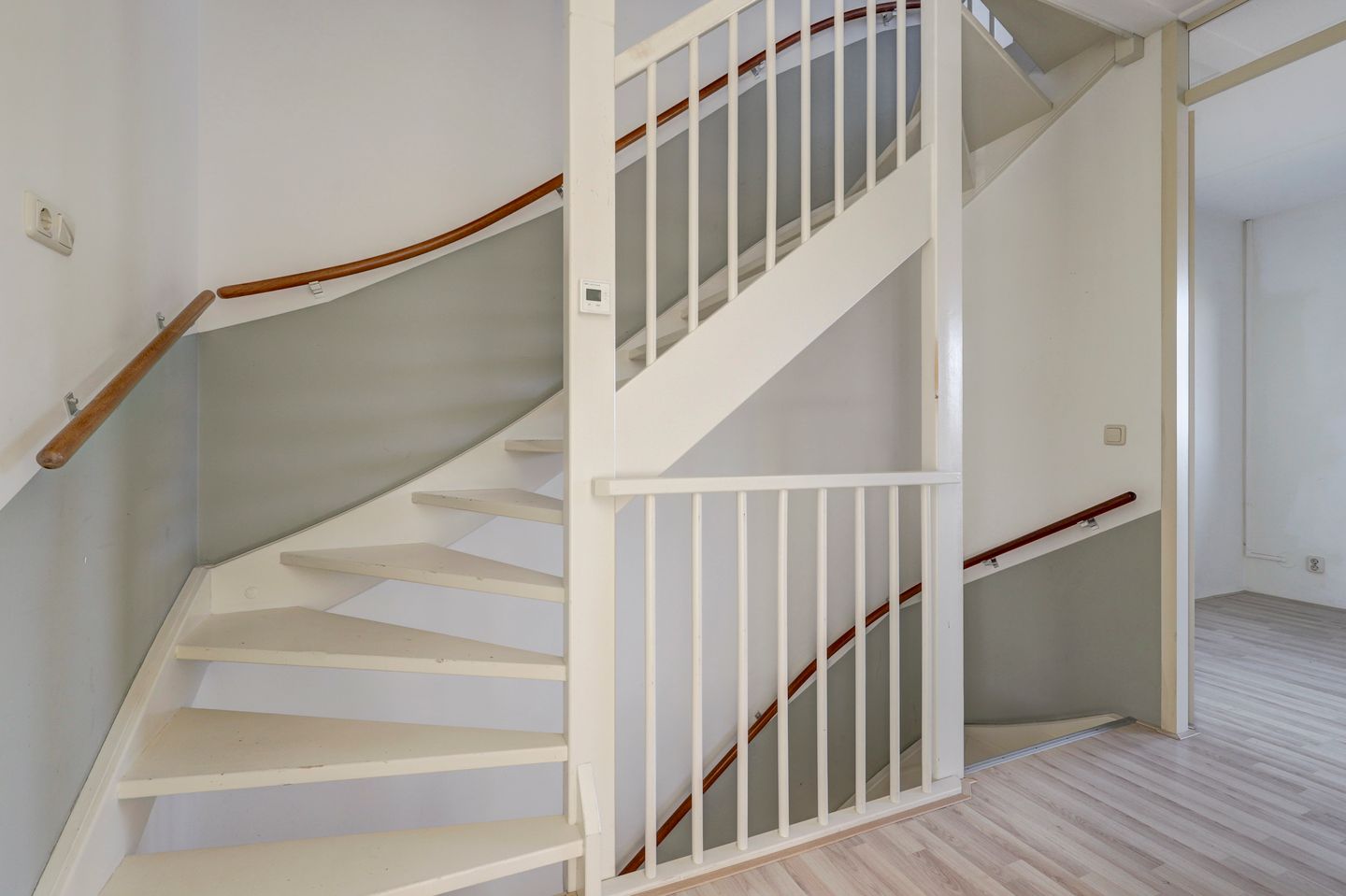 Foto 25 van Keltenstraat 13