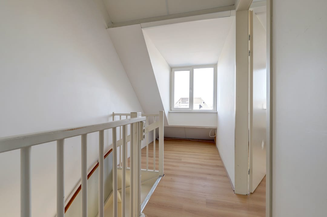 Foto 26 van Keltenstraat 13