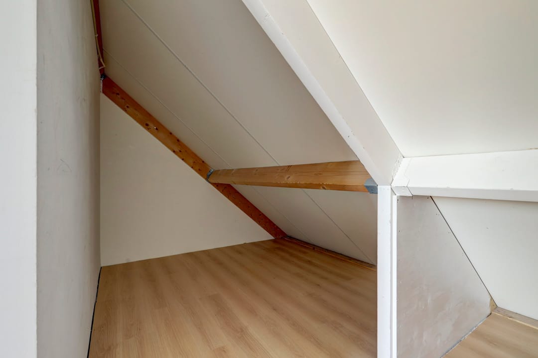 Foto 28 van Keltenstraat 13