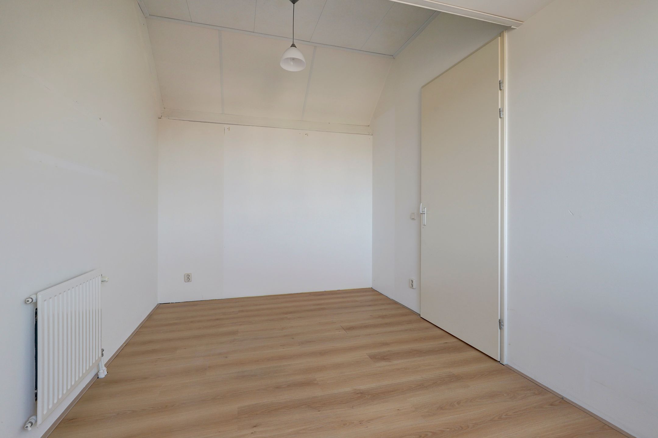 Foto 30 van Keltenstraat 13