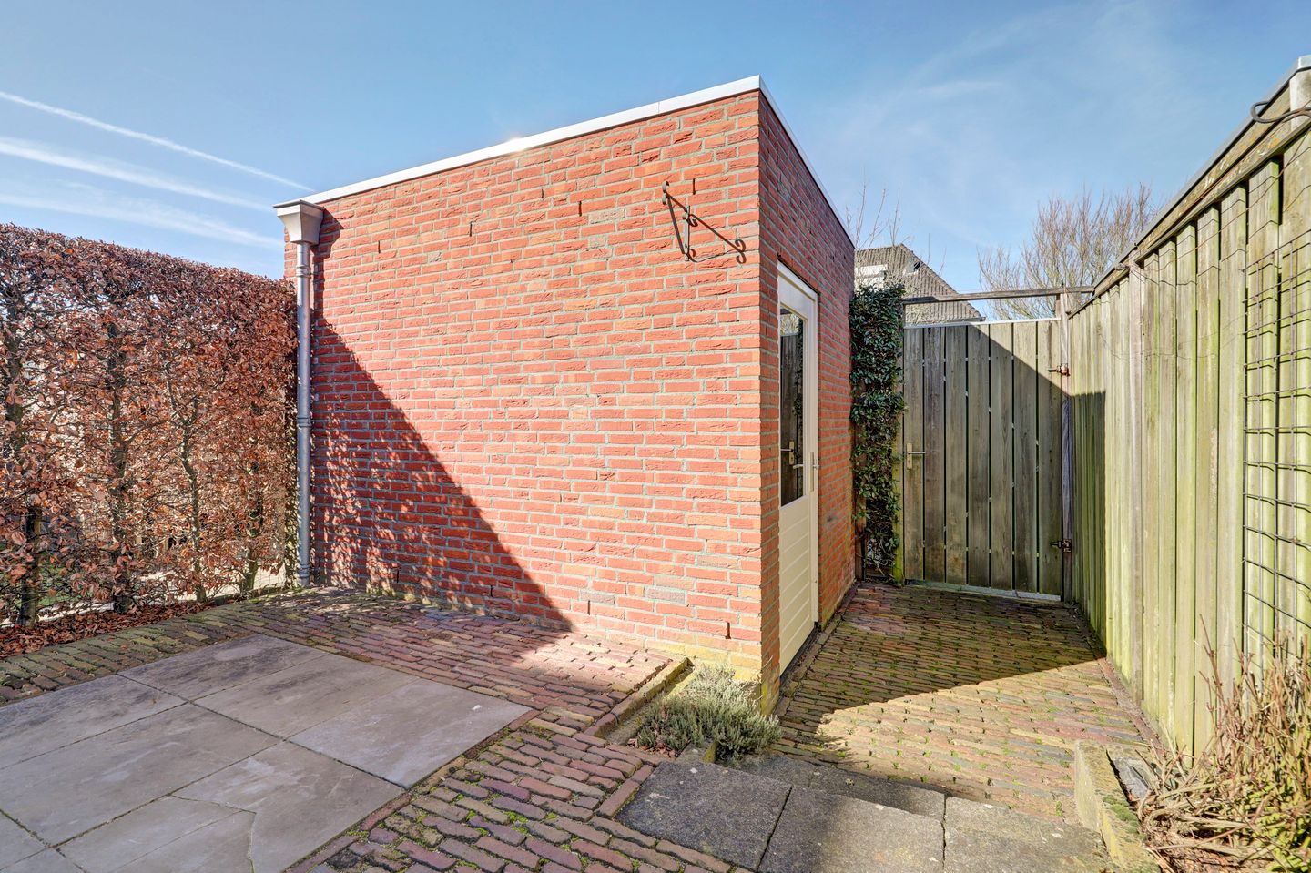 Foto 34 van Keltenstraat 13