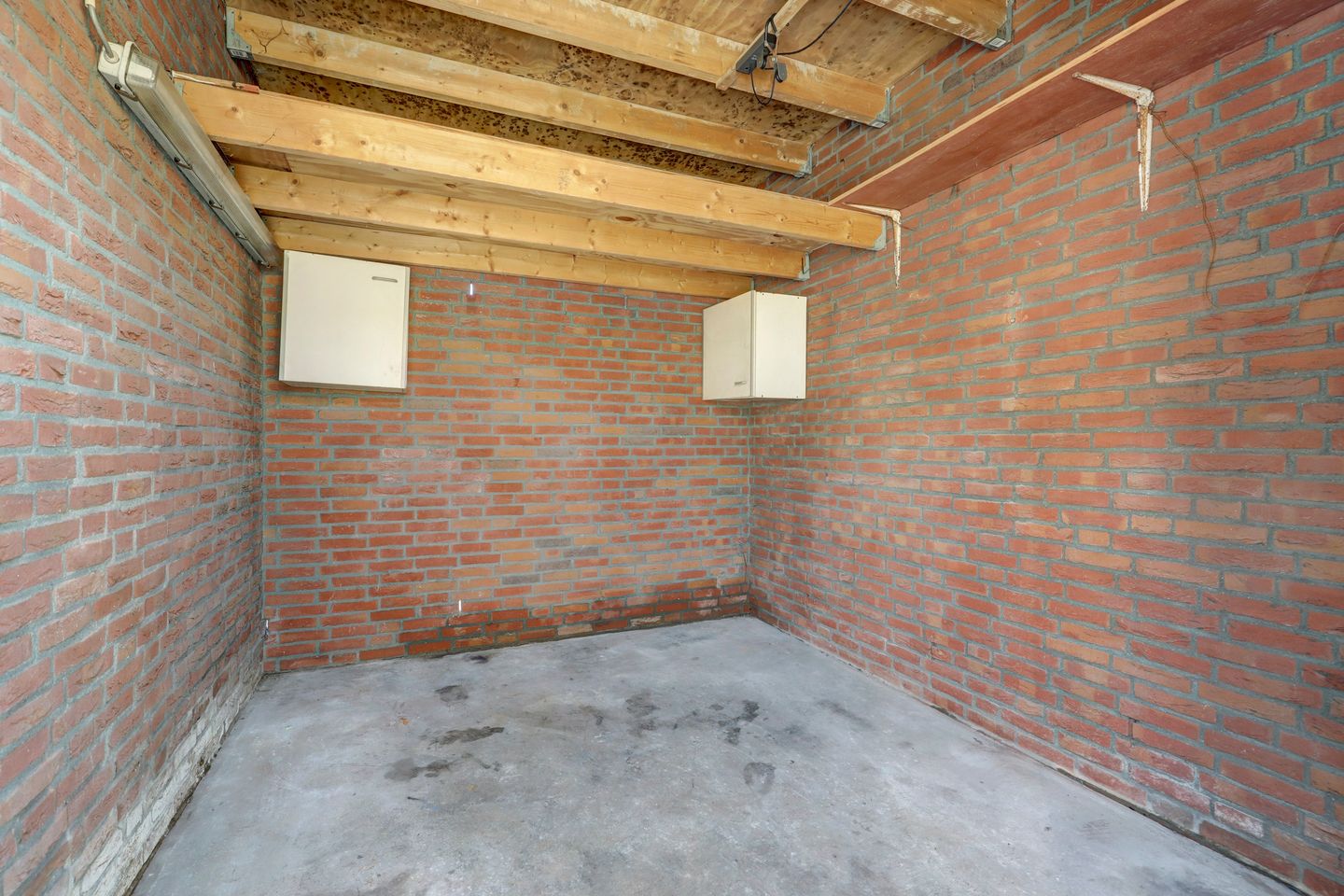 Foto 35 van Keltenstraat 13