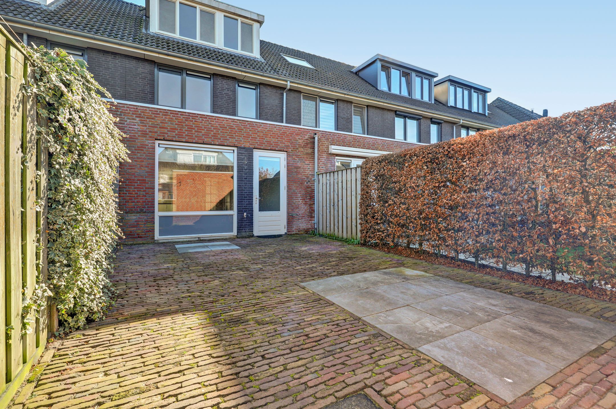 Foto 36 van Keltenstraat 13