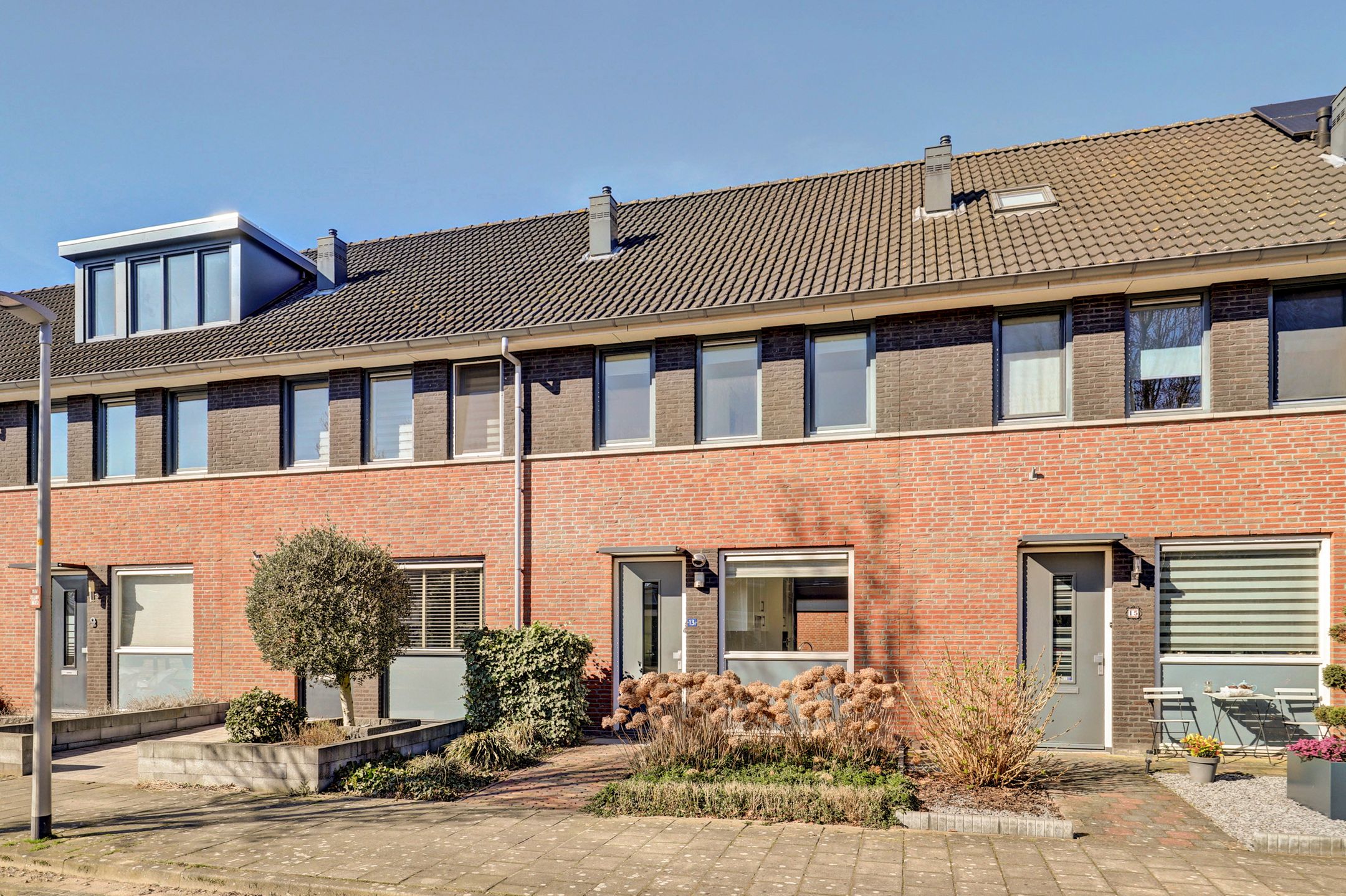 Foto 39 van Keltenstraat 13