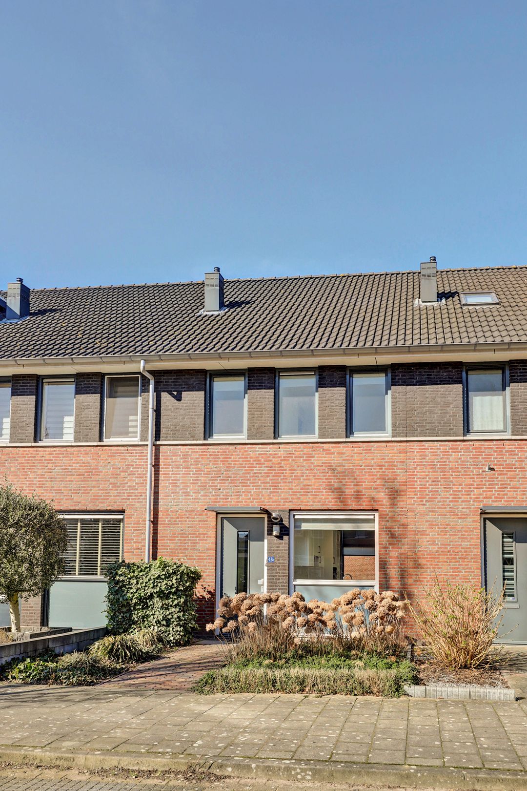 Foto 41 van Keltenstraat 13