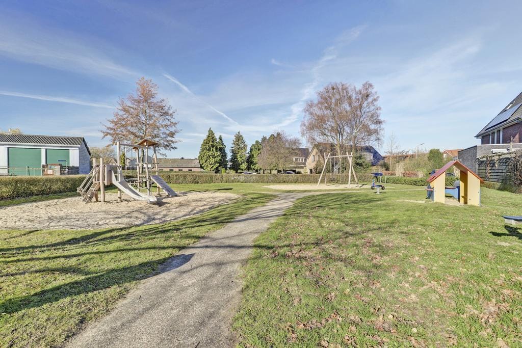 Foto 42 van Keltenstraat 13