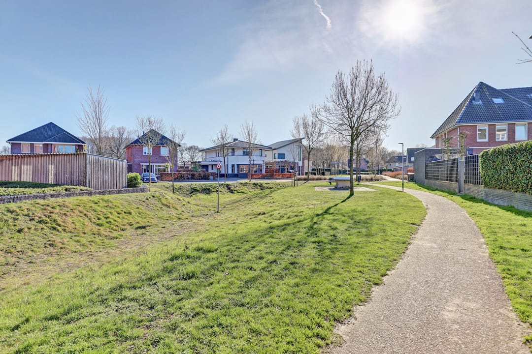 Foto 43 van Keltenstraat 13