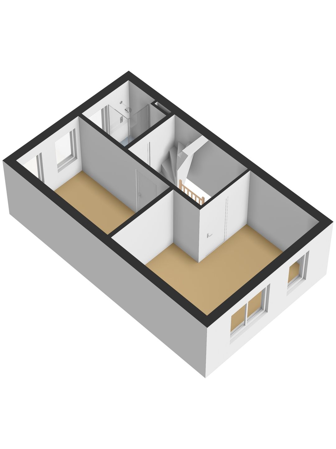 Foto 47 van Keltenstraat 13