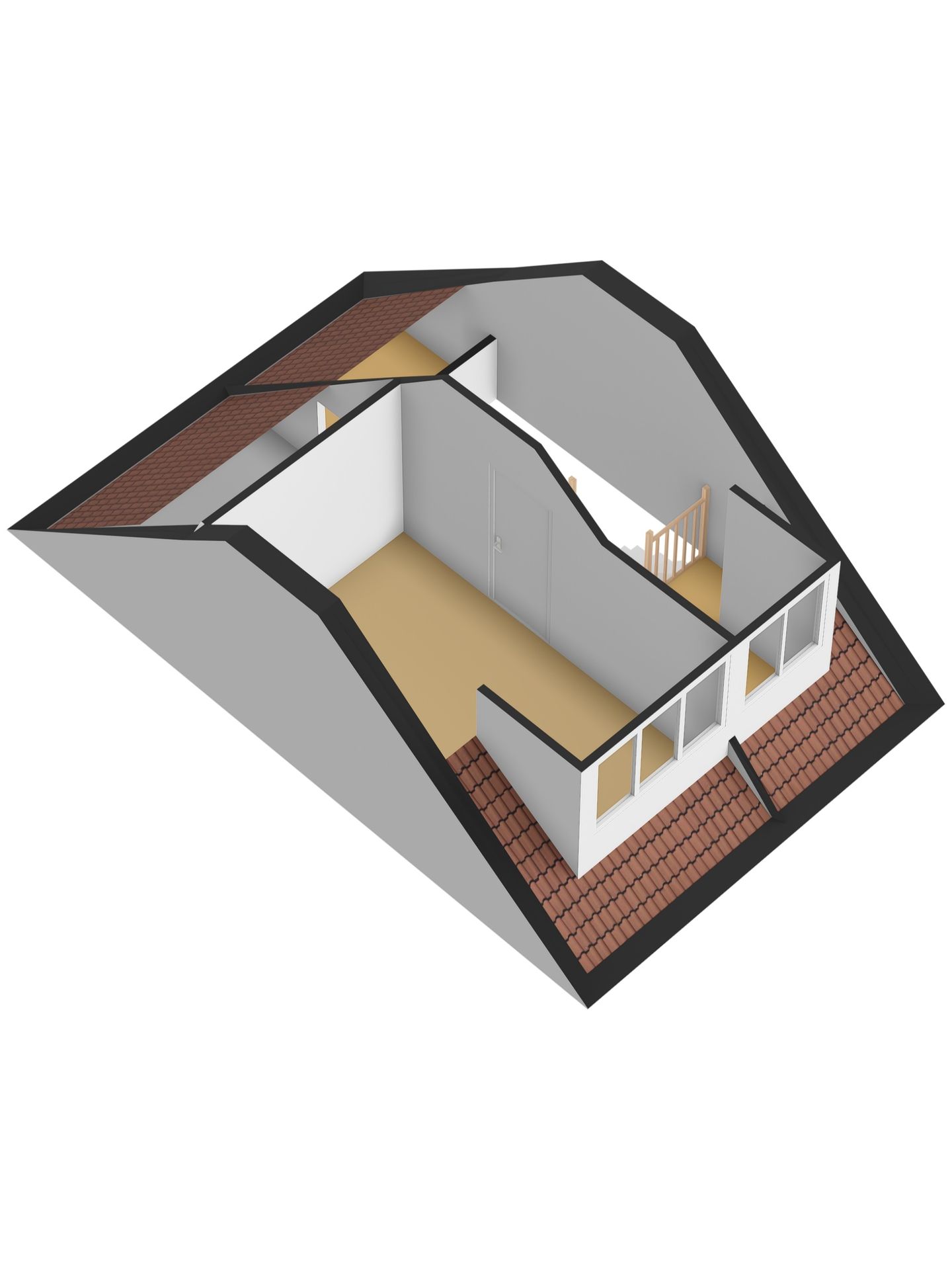 Foto 49 van Keltenstraat 13