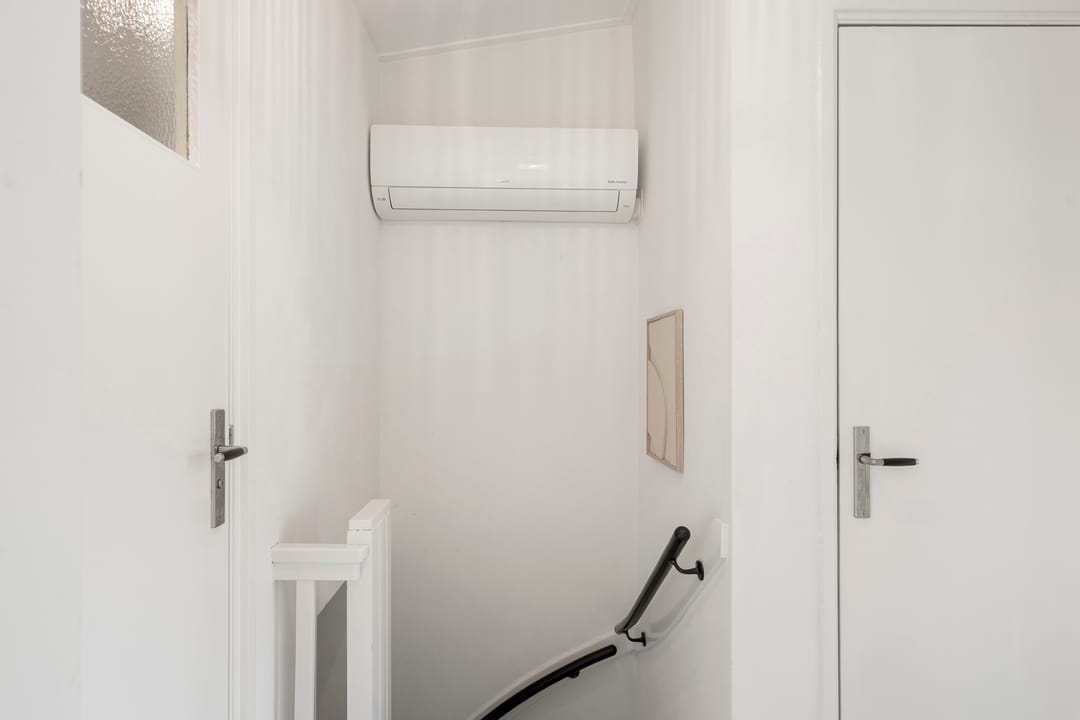 Photo 26 of Buurtscheuterlaan 80