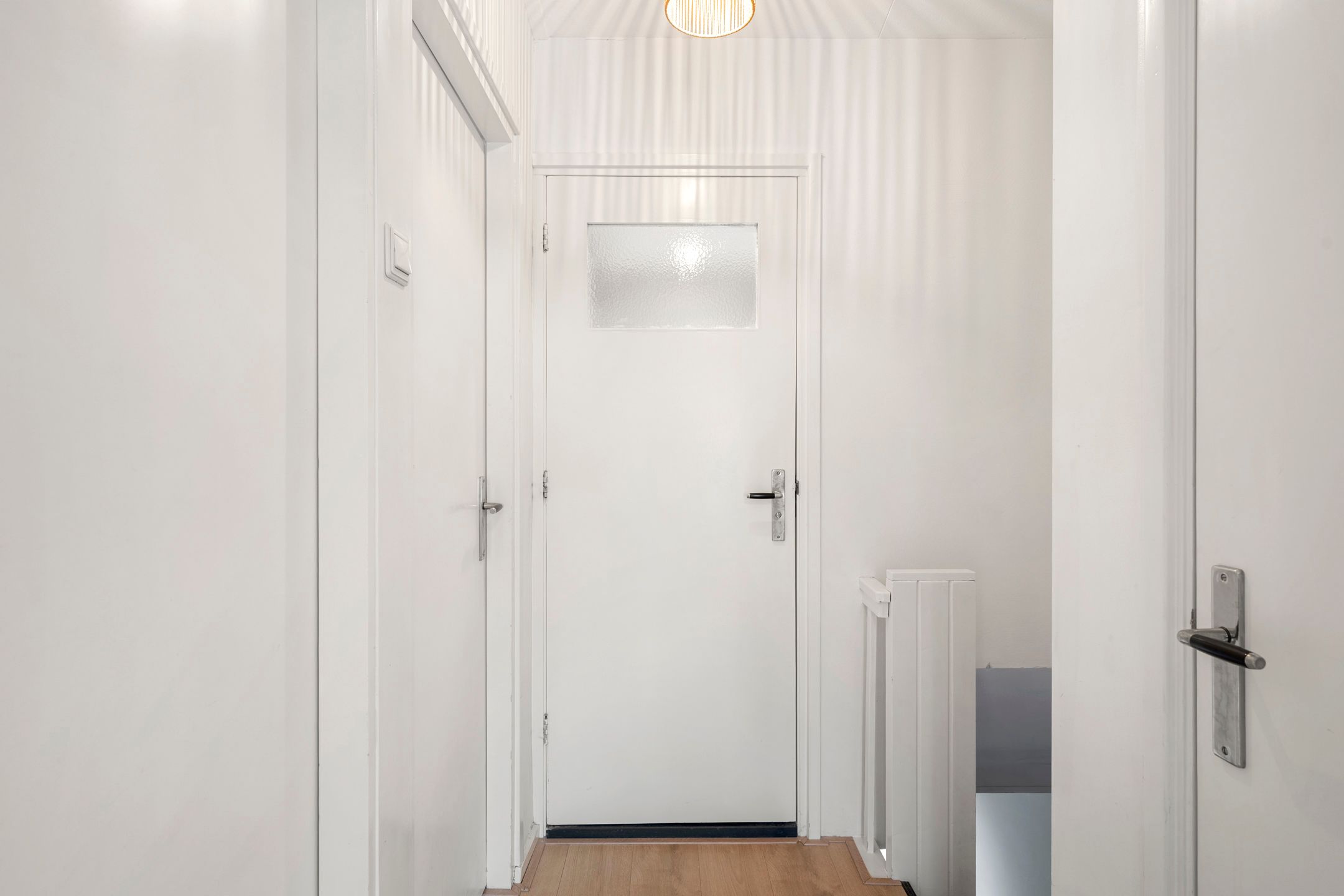 Photo 27 of Buurtscheuterlaan 80