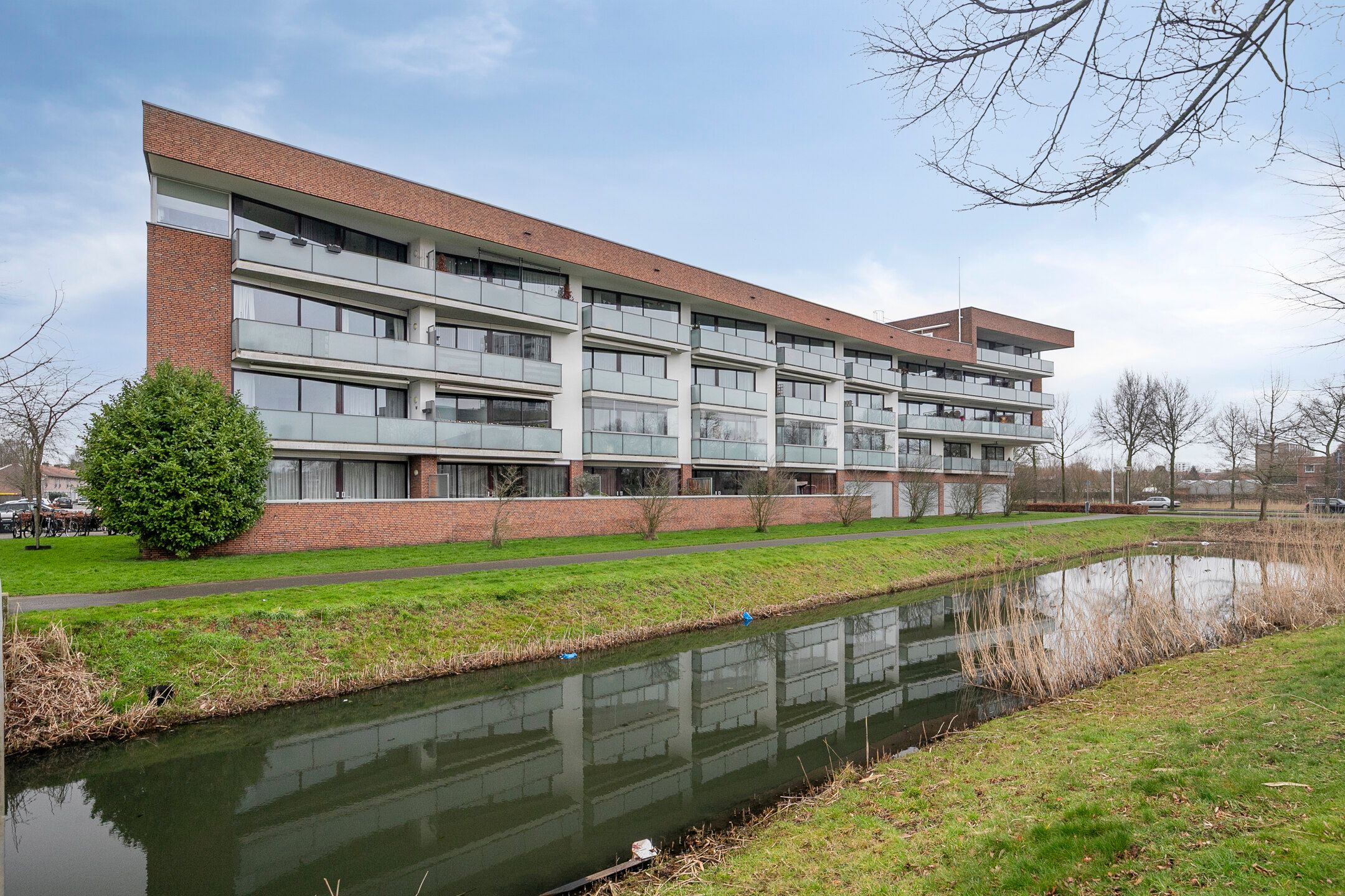 Foto 36 van Ringweg-Kruiskamp 70-B