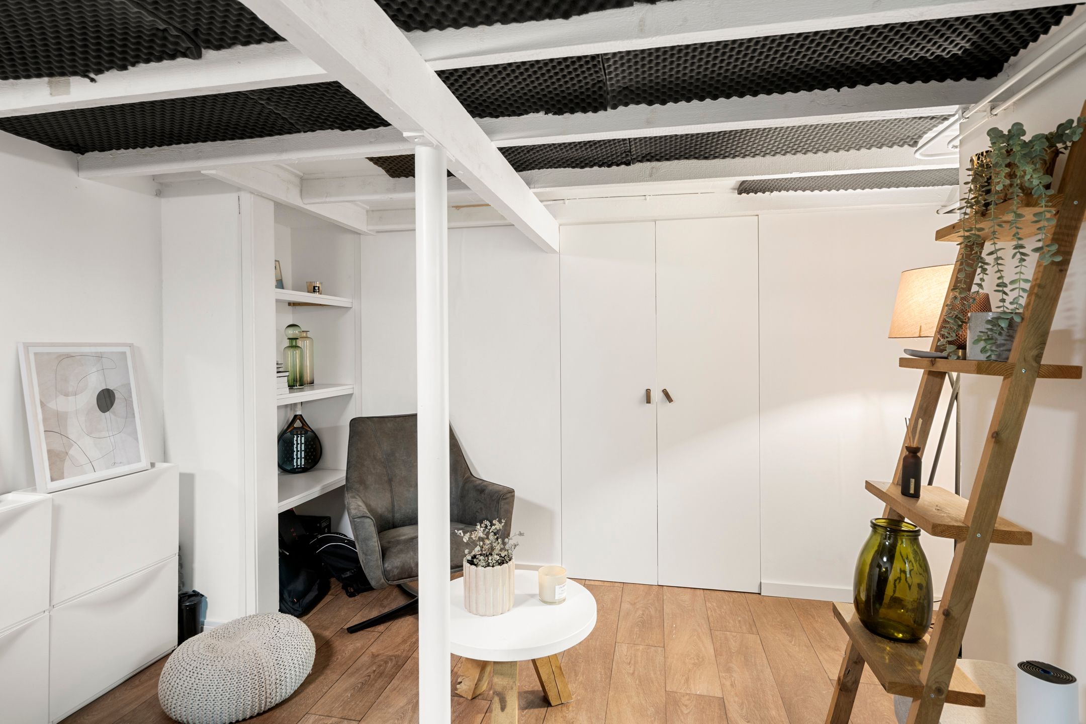 Photo 42 of Buurtscheuterlaan 80