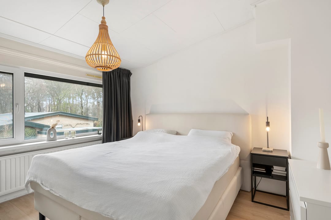 Photo 28 of Buurtscheuterlaan 80