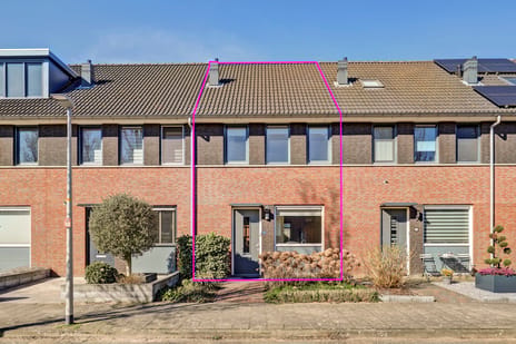Keltenstraat thumbnail