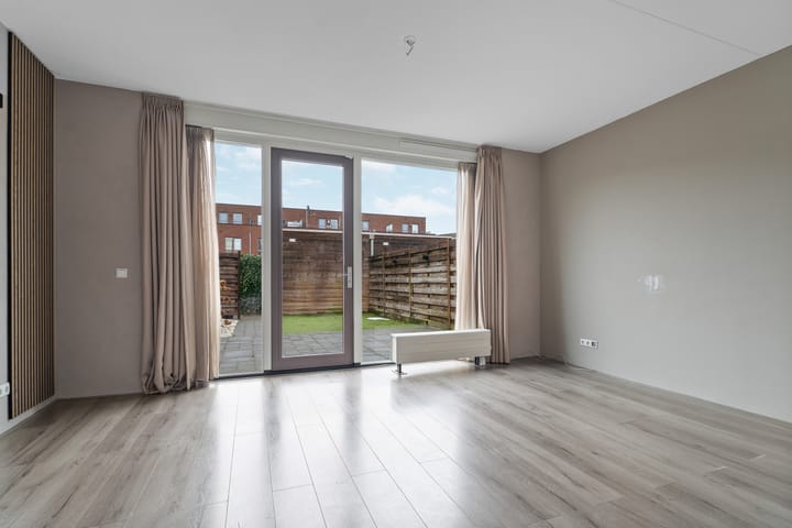 Photo 2 of Grevelingen 12