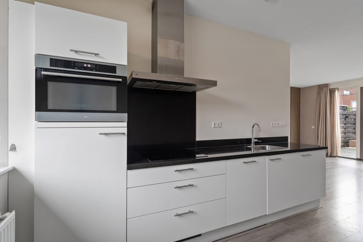 Photo 3 of Grevelingen 12