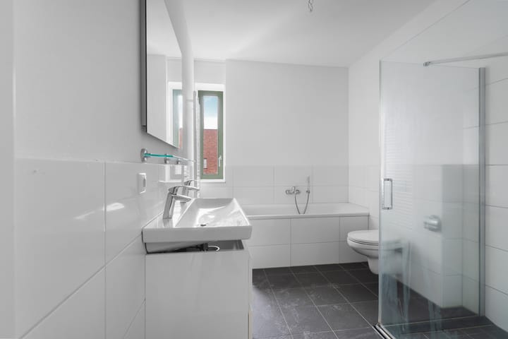 Photo 4 of Grevelingen 12