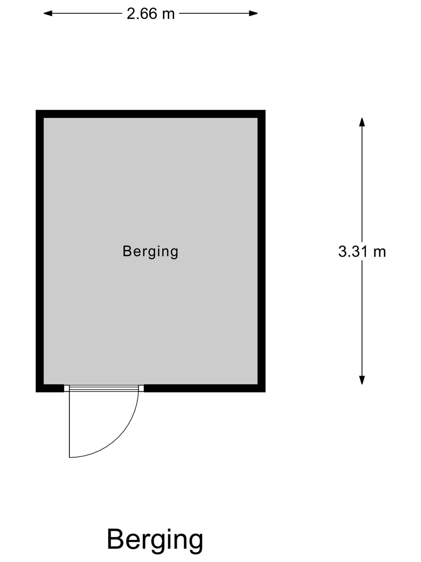 Foto 50 van Keltenstraat 13