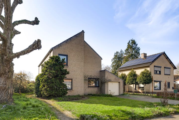 Biesstraat 16 main image