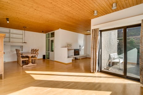 Biesstraat 16 secondary image