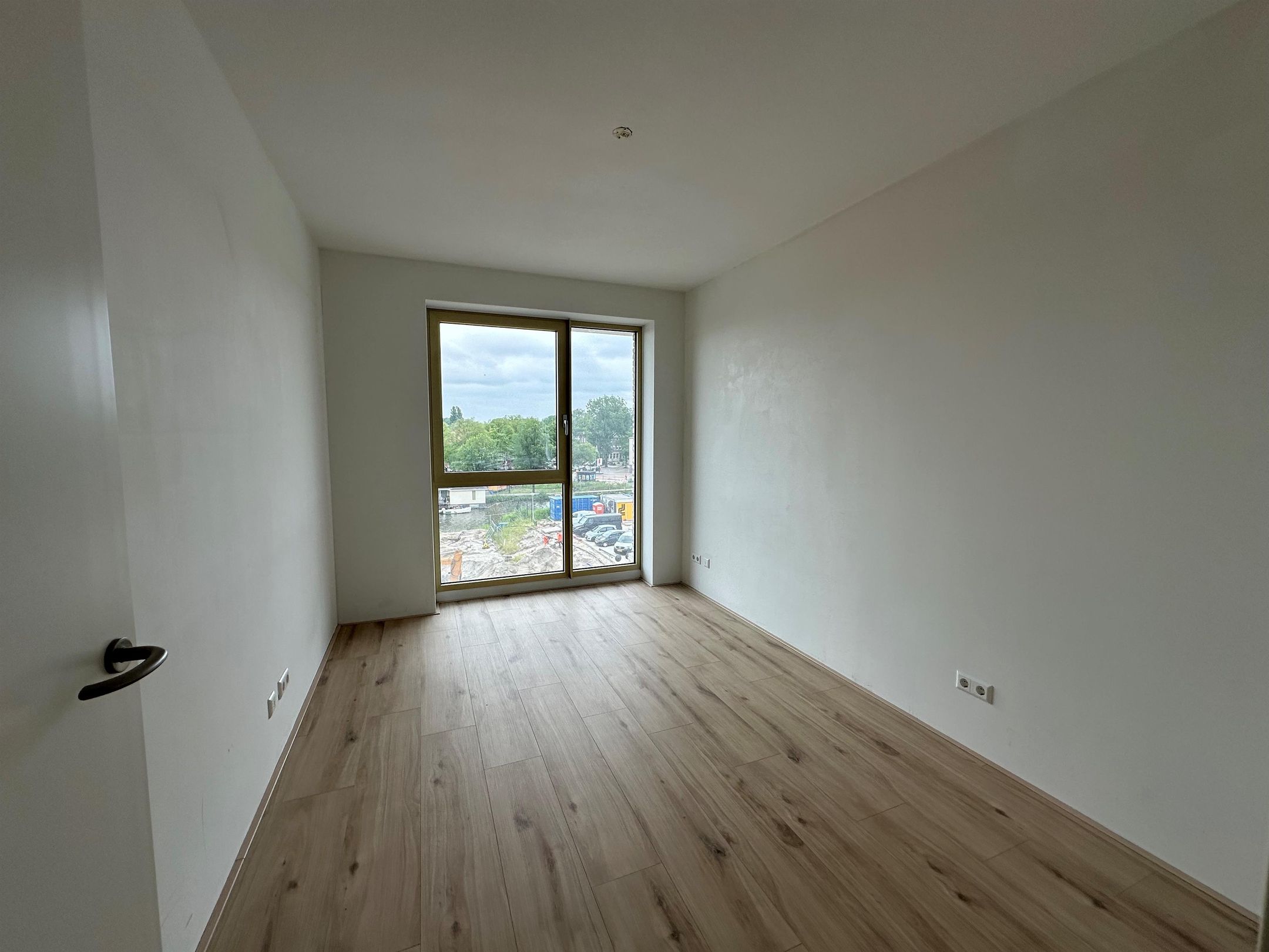 Foto 3 van Céramiquelaan 509