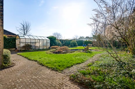 Biesstraat 16 tertiary image