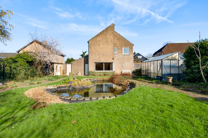 Foto 4 van Biesstraat 16