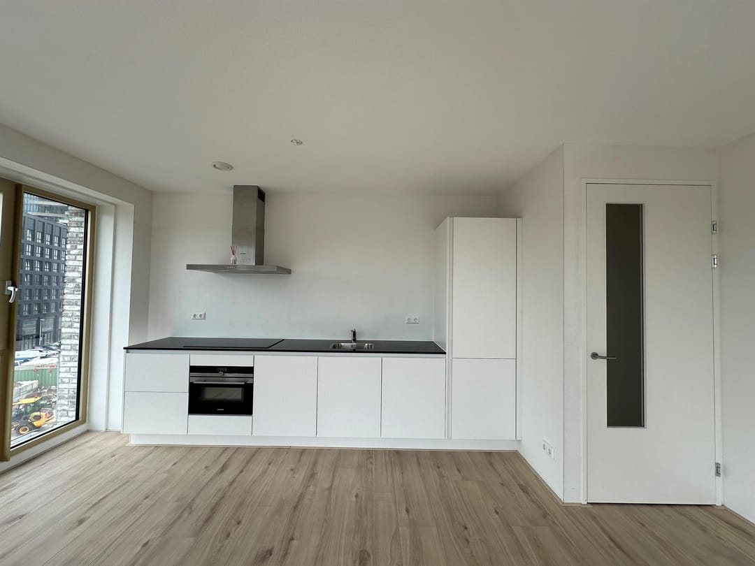 Foto 2 van Céramiquelaan 509